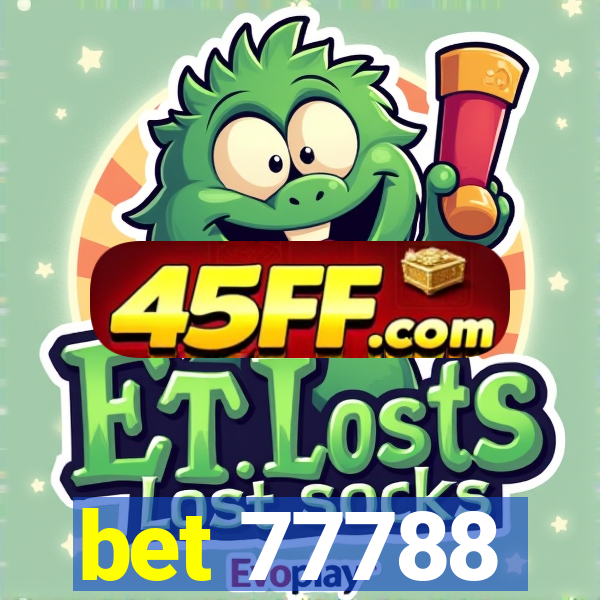 bet 77788